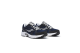 Saucony Ride Millennium (S70850-3) blau 3