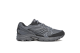 Saucony Ride Millennium (S70942-3) grau 2