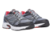 Saucony Ride Millennium (S70812-23) bunt 1
