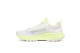 Saucony Ride TR 2 (S10951-151) weiss 2