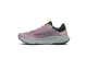 Saucony Ride (S10951-160) pink 2