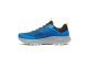 Saucony Ride (S20951-160) blau 2