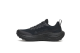 Saucony Ride TR3 GTX (S101086-1005) schwarz 2