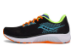 Saucony Guide 14 (S20654-25) bunt 2