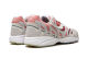 Saucony Azura 2000 END. x Brain The (S70569-1) bunt 3