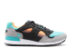 Saucony Shadow 5000 West Nyc Tequila Sunrise (70128 2) bunt 4