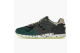 Saucony Shadow 5000 AFEW x Space Time (S70504-1) bunt 1