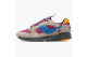 Saucony Shadow 5000 Astrotrail Pack Air (S70559 2) bunt 1