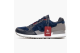 Saucony Shadow 5000 Bau X The Distinct Life Novem Blue (70126-1) bunt 1