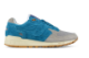 Saucony Shadow 5000 Bodega Teal Reissue (70045-2) grün 2