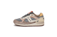 Saucony Shadow 5000 Designed in Venice (S70854-1) grau 6