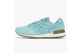 Saucony Shadow 5000 Big Fish Epitome (S70200-1) türkis 1