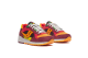 Saucony Shadow 5000 Fall Foliage (S70843-2) bunt 2