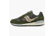 Saucony Shadow 5000 (S70665-22) bunt 5