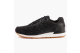 Saucony Shadow 5000 Letterman Ii (S70334-1) schwarz 1