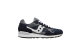 Saucony Shadow 5000 Made in Italy (S70723-2) blau 6