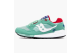 Saucony Shadow 5000 Minty Fresh (S70033 65) grün 1