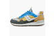 Saucony Shadow 5000 Outdoor Navy Camel (S70752-2) bunt 6