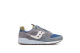 Saucony Shadow 5000 Outdoor (S70716-3) grau 6