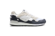 Saucony Shadow 5000 (S70667-2) weiss 1