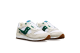 Saucony Shadow 5000 (S70637-7) weiss 2
