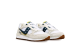 Saucony Shadow 5000 (S70637-8) weiss 2