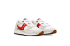 Saucony Shadow 5000 (S70637-9) weiss 2