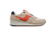 Saucony Shadow 5000 Premium (S70637-1) beige 1