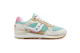 Saucony Shadow 5000 (S70637-4) bunt 1