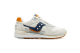 Saucony Shadow 5000 Premium (S70637-5) bunt 1