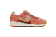 Saucony Shadow 5000 (S70637-6) bunt 1