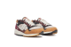 Saucony Shadow 5000 Grey (S70945-1) bunt 2