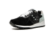 Saucony Shadow 5000 Life x The Quiet (S70261-1) bunt 4