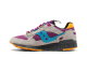 Saucony Shadow 5000 Astrotrail Pack Air (S70559 2) bunt 5