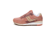 Saucony Shadow 5000 (S70637-6) bunt 6