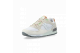 Saucony Shadow 5000 (S70665-5) weiss 5