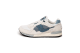 Saucony Shadow 5000 (S70665-31) weiss 6