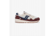 Saucony Shadow 5000 (S70665-44) braun 6