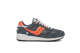 Saucony Shadow 5000 (S70665-46) grau 1