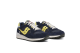 Saucony Shadow 5000 (S70665-47) bunt 2