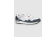 Saucony Shadow 5000 (S70665-48) weiss 6