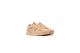 Saucony Shadow 5000 (S70665-54) beige 2