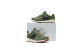 Saucony Shadow 5000 (S70665-69-300) grün 5