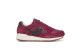Saucony Shadow 5000 (S70665-70) rot 1