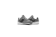 Saucony SHADOW 5000 (S70665-71-020) grau 4