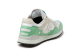 Saucony Shadow 5000 (S70667-1) weiss 3