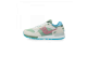 Saucony Shadow 5000 Galapagos (S70743-1) weiss 5