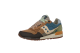 Saucony Shadow 5000 DESIGNED IN VENICE (S70853-1) bunt 3