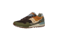 Saucony Shadow 5000 DESIGNED IN VENICE (S70853-3) bunt 3