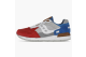 Saucony Sneakers76 x Shadow 5000 Legend of God Taras The (S70341-1) bunt 1